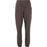 ATHLECIA Giannis W Sweat Pants Pants 1099 Dark Concrete