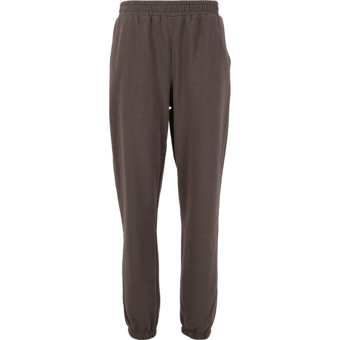 ATHLECIA Giannis W Sweat Pants Pants 1099 Dark Concrete