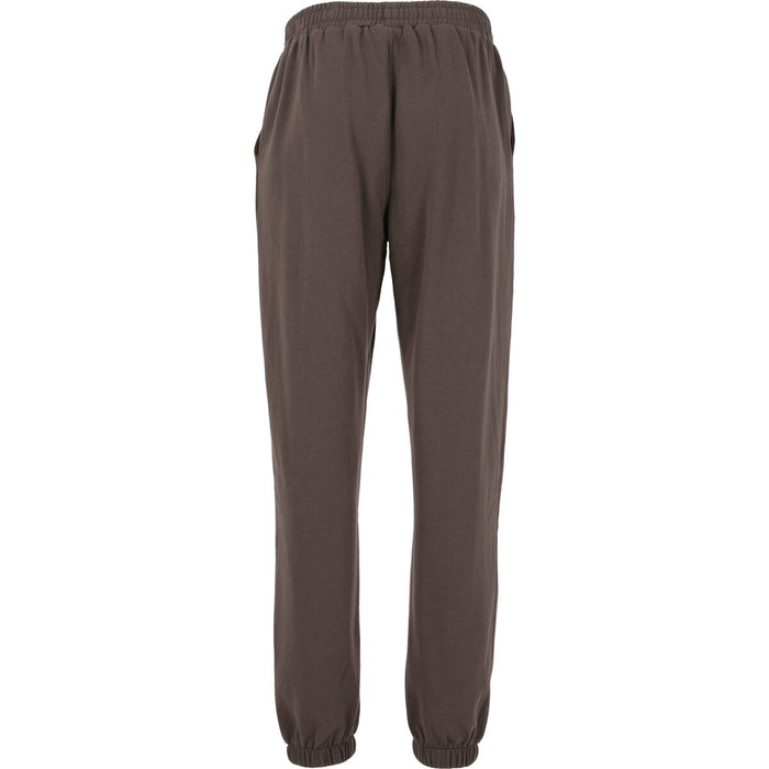 ATHLECIA Giannis W Sweat Pants Pants 1099 Dark Concrete