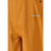 ZIGZAG Gilbo PU Set W-PRO 5000 Rain set 5101 Buckthorn Brown