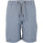 CRUZ Gilchrest Jr. Shorts Shorts 2215 Quiet Harbor