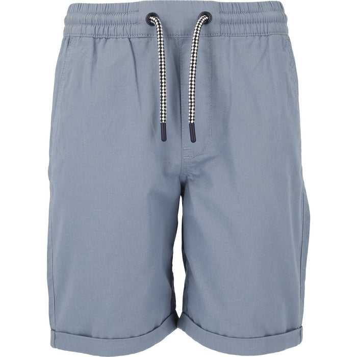 CRUZ Gilchrest Jr. Shorts Shorts 2215 Quiet Harbor