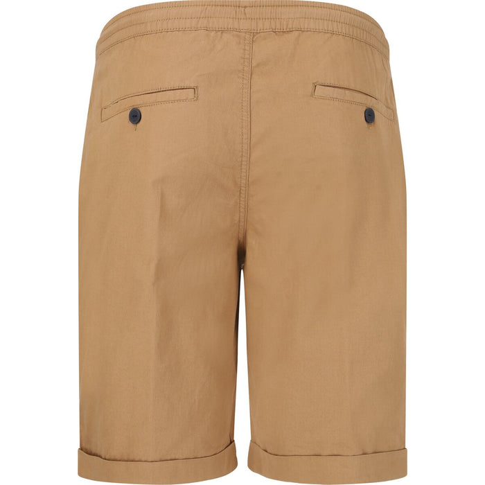 CRUZ Gilchrest M Shorts Shorts 1138 Kelp