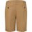 CRUZ Gilchrest M Shorts Shorts 1138 Kelp