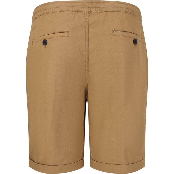 CRUZ Gilchrest M Shorts Shorts 1138 Kelp