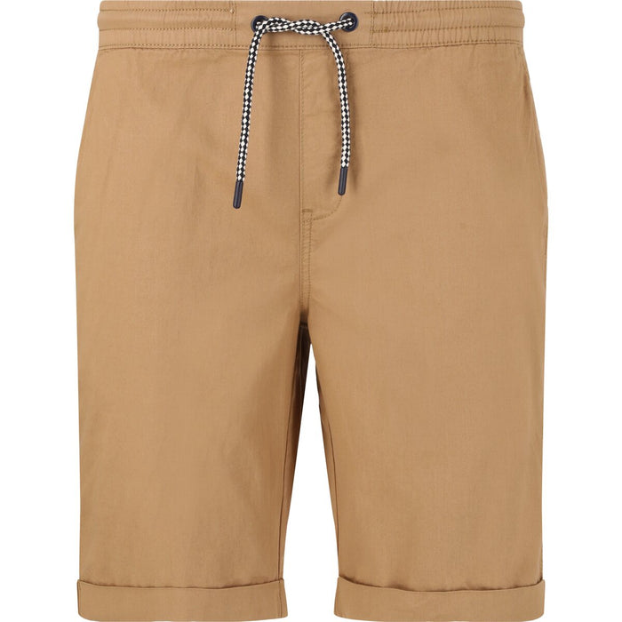 CRUZ Gilchrest M Shorts Shorts 1138 Kelp