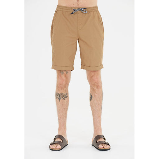 CRUZ Gilchrest M Shorts Shorts 1138 Kelp