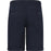 CRUZ Gilchrest M Shorts Shorts 2048 Navy Blazer