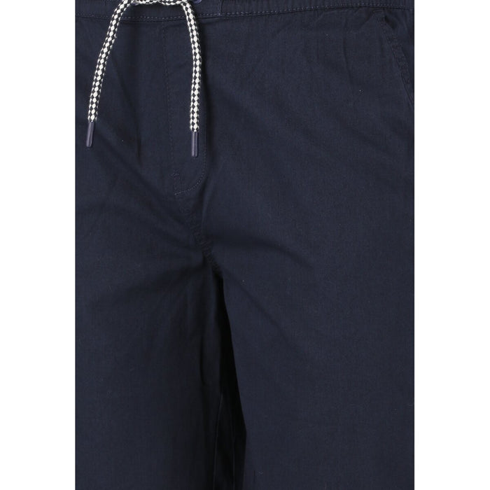 CRUZ Gilchrest M Shorts Shorts 2048 Navy Blazer