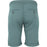 CRUZ! Gilchrest M Shorts Shorts 2189 Cameo Blue