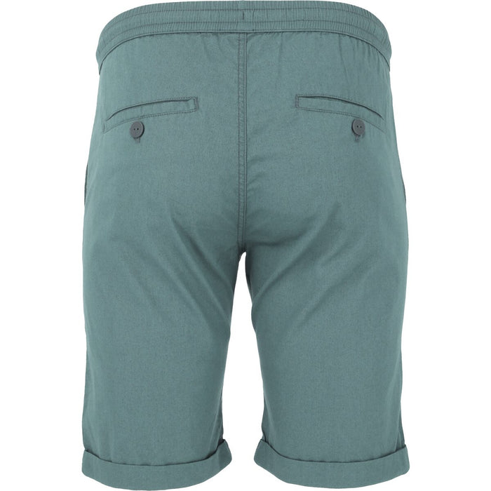 CRUZ Gilchrest M Shorts Shorts 2189 Cameo Blue