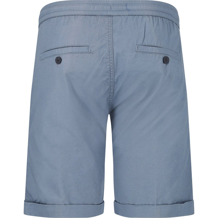 CRUZ Gilchrest M Shorts Shorts 2215 Quiet Harbor
