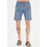 CRUZ Gilchrest M Shorts Shorts 2215 Quiet Harbor