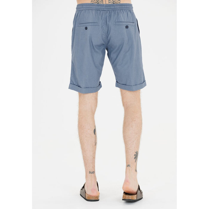 CRUZ Gilchrest M Shorts Shorts 2215 Quiet Harbor