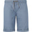 CRUZ Gilchrest M Shorts Shorts 2215 Quiet Harbor