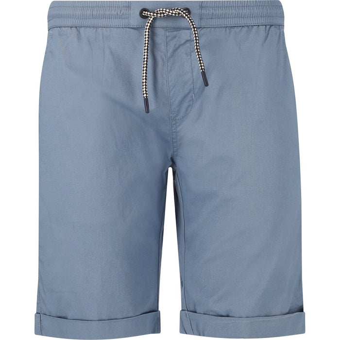 CRUZ Gilchrest M Shorts Shorts 2215 Quiet Harbor