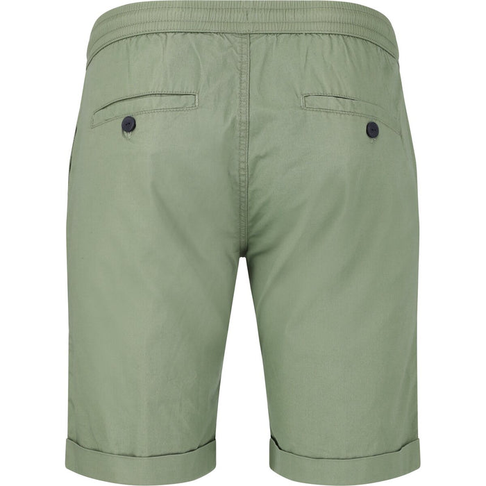 CRUZ Gilchrest M Shorts Shorts 3138 Green Bay