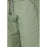 CRUZ Gilchrest M Shorts Shorts 3138 Green Bay