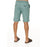 CRUZ Gilchrest M Shorts Shorts 2189 Cameo Blue