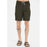 CRUZ Gilchrest M Shorts Shorts 3052 Forest Night