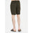 CRUZ Gilchrest M Shorts Shorts 3052 Forest Night