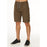 CRUZ Gilchrest M Shorts Shorts 5056 Tarmac