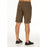 CRUZ Gilchrest M Shorts Shorts 5056 Tarmac