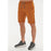 CRUZ Gilchrest M Shorts Shorts 5065 Roasted Pecan