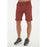 CRUZ Gilchrest M Shorts Shorts 5109 Sable