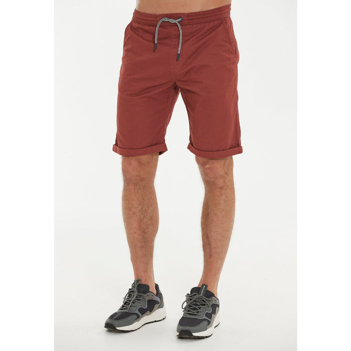 CRUZ Gilchrest M Shorts Shorts 5109 Sable