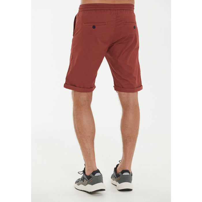 CRUZ Gilchrest M Shorts Shorts 5109 Sable