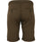 CRUZ! Gilchrest M Shorts Shorts 5056 Tarmac