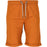 CRUZ! Gilchrest M Shorts Shorts 5065 Roasted Pecan