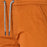 CRUZ! Gilchrest M Shorts Shorts 5065 Roasted Pecan