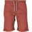 CRUZ Gilchrest M Shorts Shorts 5109 Sable