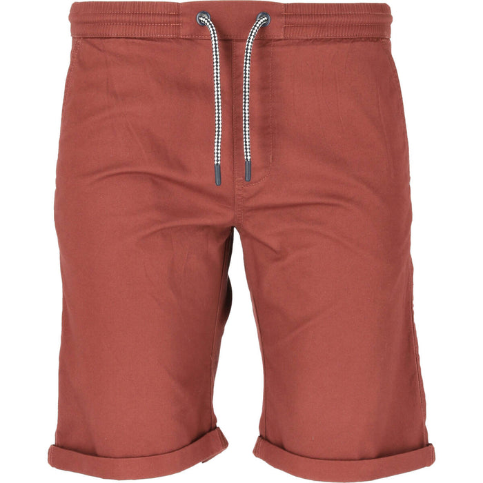 CRUZ! Gilchrest M Shorts Shorts 5109 Sable