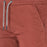 CRUZ Gilchrest M Shorts Shorts 5109 Sable