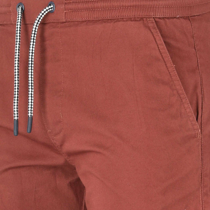 CRUZ! Gilchrest M Shorts Shorts 5109 Sable