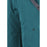 WHISTLER Gippslang M Functional Ski Pants W-PRO 15000 Pants 2043 Reflecting Pond