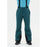 WHISTLER Gippslang M Functional Ski Pants W-PRO 15000 Pants 2043 Reflecting Pond