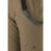 WHISTLER Gippslang M Functional Ski Pants W-PRO 15000 Pants 3040 Fallen Rock