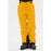 WHISTLER Gippslang M Functional Ski Pants W-PRO 15000 Pants 5142 Golden Yellow