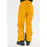 WHISTLER Gippslang M Functional Ski Pants W-PRO 15000 Pants 5142 Golden Yellow