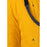 WHISTLER Gippslang M Functional Ski Pants W-PRO 15000 Pants 5142 Golden Yellow