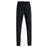 VIRTUS Gitton M Pants Pants 1001 Black