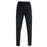 VIRTUS Gitton M Pants Pants 1001 Black