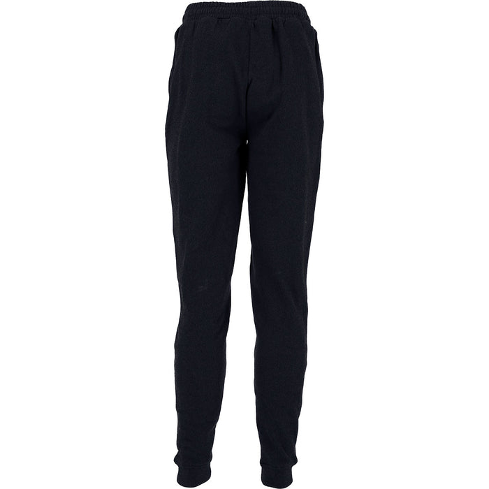 ENDURANCE Glakrum Jr. Sweat Pants Pants 1001 Black