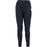 ENDURANCE Glakrum Jr. Sweat Pants Pants 2154 Blue Nights