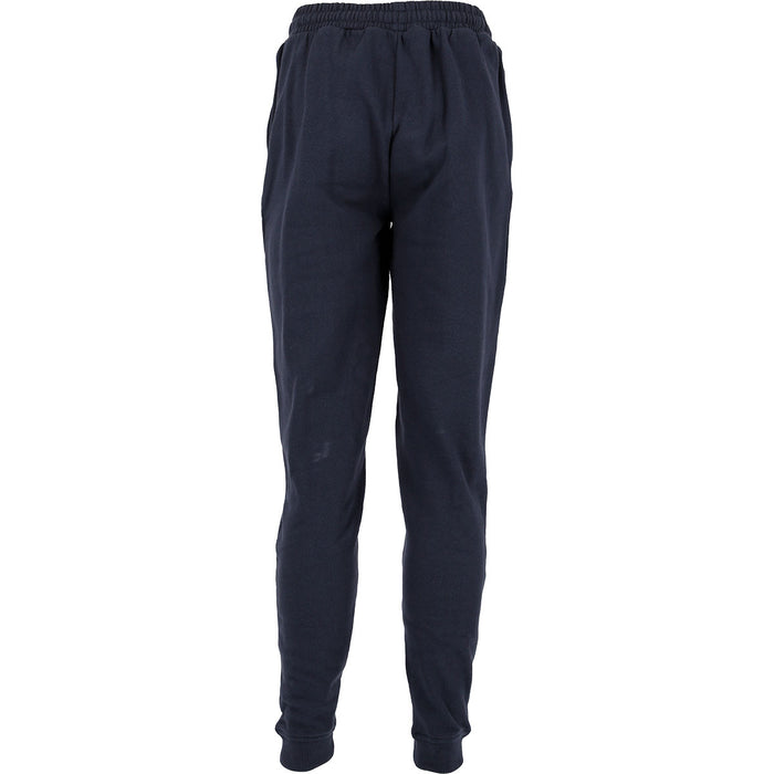 ENDURANCE Glakrum Jr. Sweat Pants Pants 2154 Blue Nights