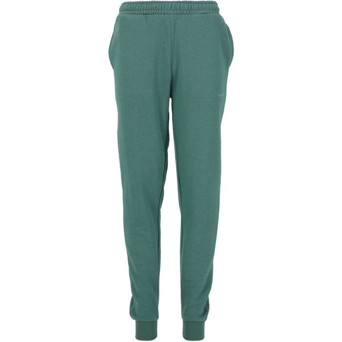 ENDURANCE Glakrum Jr. Sweat Pants Pants 3159 Sea Pine